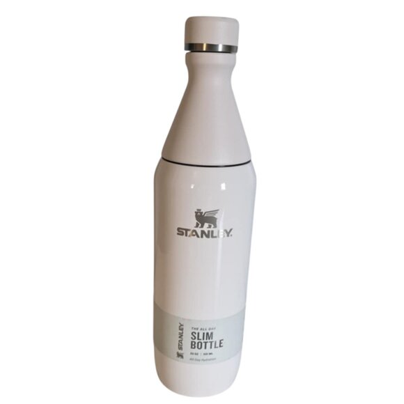 Stanley Other - NWT Stanley The All Day Slim Bottle - 20 ounce